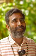 Madhankumar T — Vasthu Consultant